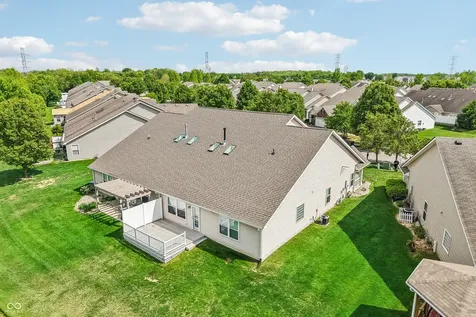 6104 Franklin Villas Way Indianapolis IN 46237