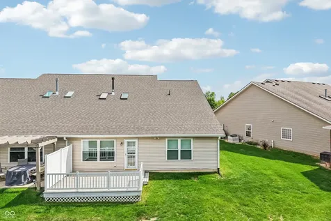 6104 Franklin Villas Way Indianapolis IN 46237