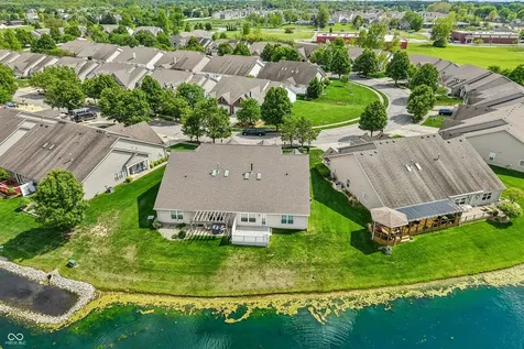 6104 Franklin Villas Way Indianapolis IN 46237