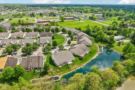 6104 Franklin Villas Way Indianapolis IN 46237