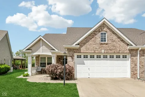 6104 Franklin Villas Way Indianapolis IN 46237