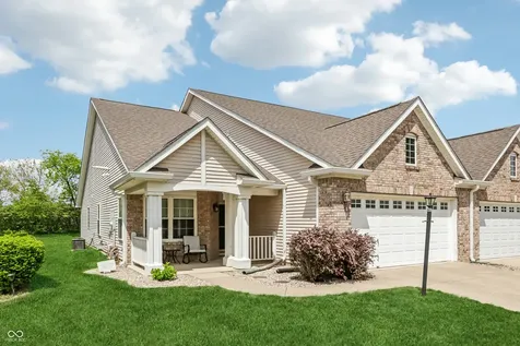 6104 Franklin Villas Way Indianapolis IN 46237