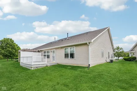 6104 Franklin Villas Way Indianapolis IN 46237
