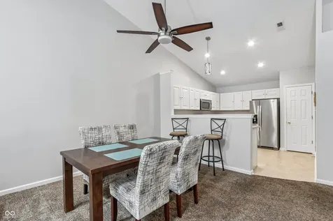 6104 Franklin Villas Way Indianapolis IN 46237