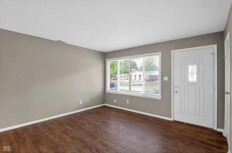3903 Marseille Road Indianapolis IN 46226