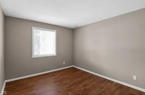 3903 Marseille Road Indianapolis IN 46226