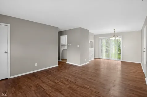 3903 Marseille Road Indianapolis IN 46226