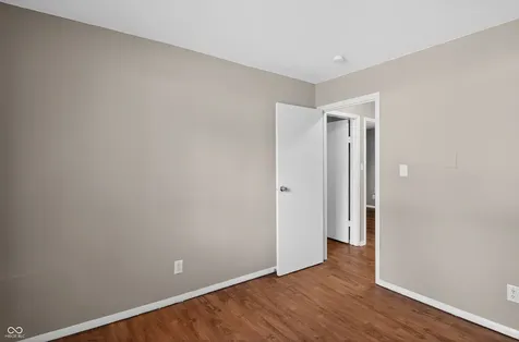 3903 Marseille Road Indianapolis IN 46226