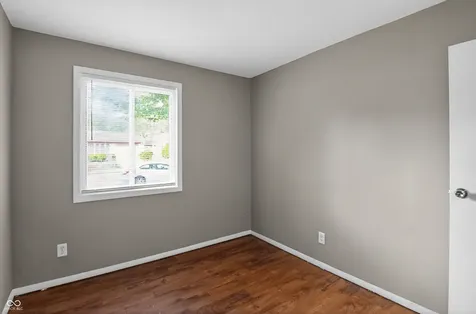 3903 Marseille Road Indianapolis IN 46226