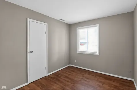3903 Marseille Road Indianapolis IN 46226