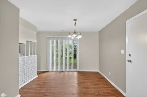 3903 Marseille Road Indianapolis IN 46226