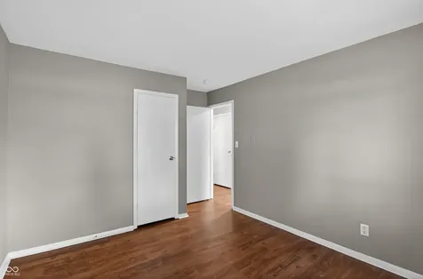 3903 Marseille Road Indianapolis IN 46226