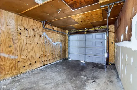 3903 Marseille Road Indianapolis IN 46226