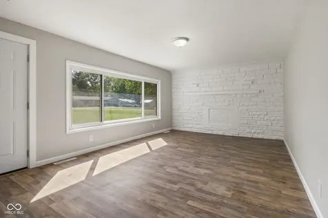 1523 Northcrest Drive Anderson IN 46012