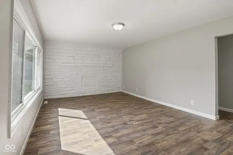 1523 Northcrest Drive Anderson IN 46012