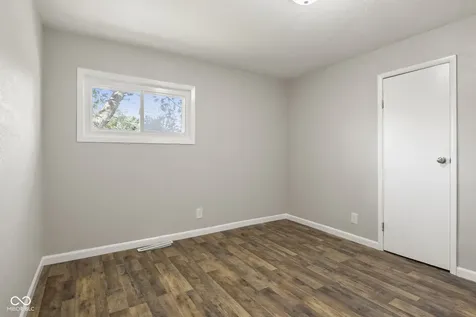 1523 Northcrest Drive Anderson IN 46012