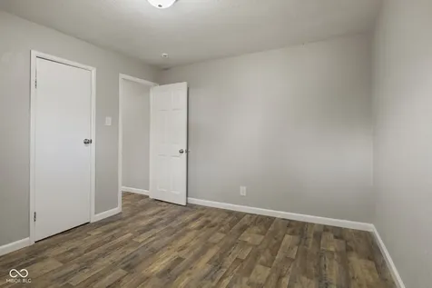 1523 Northcrest Drive Anderson IN 46012