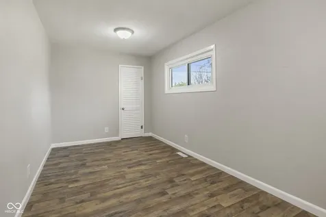 1523 Northcrest Drive Anderson IN 46012