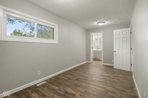 1523 Northcrest Drive Anderson IN 46012