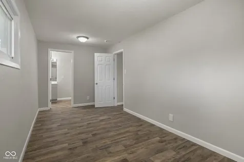 1523 Northcrest Drive Anderson IN 46012