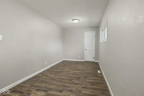 1523 Northcrest Drive Anderson IN 46012