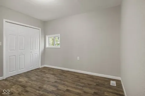 1523 Northcrest Drive Anderson IN 46012