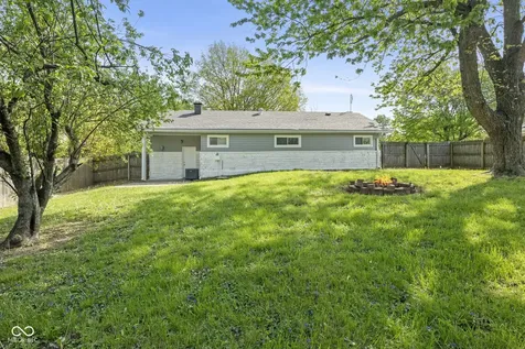 1523 Northcrest Drive Anderson IN 46012