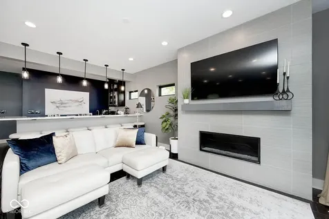 1160 Nantucket Drive Cicero IN 46034