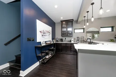 1160 Nantucket Drive Cicero IN 46034