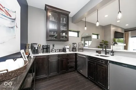 1160 Nantucket Drive Cicero IN 46034