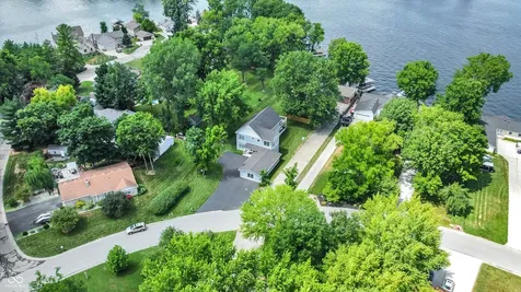 1160 Nantucket Drive Cicero IN 46034