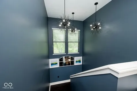 1160 Nantucket Drive Cicero IN 46034