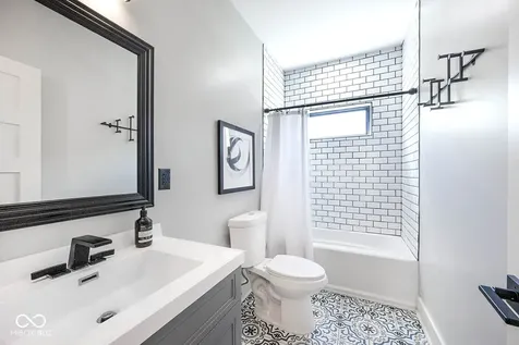 1160 Nantucket Drive Cicero IN 46034