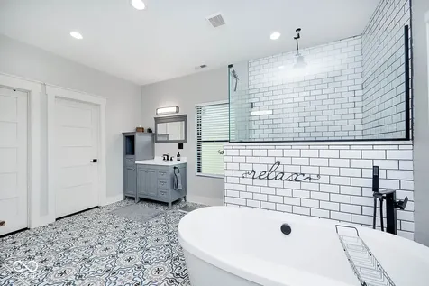 1160 Nantucket Drive Cicero IN 46034