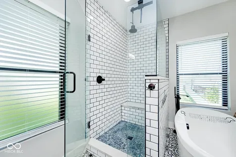 1160 Nantucket Drive Cicero IN 46034