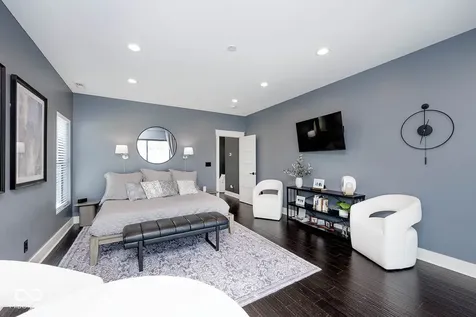 1160 Nantucket Drive Cicero IN 46034