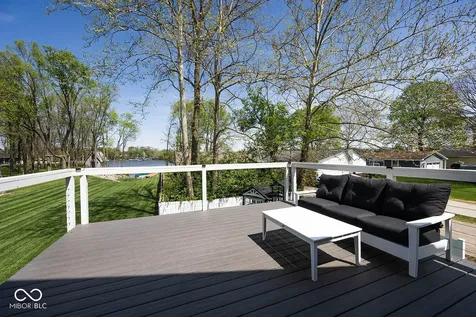 1160 Nantucket Drive Cicero IN 46034