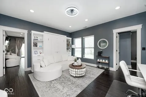 1160 Nantucket Drive Cicero IN 46034