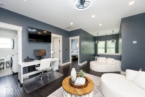 1160 Nantucket Drive Cicero IN 46034