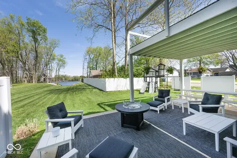 1160 Nantucket Drive Cicero IN 46034