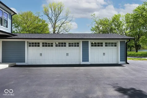1160 Nantucket Drive Cicero IN 46034