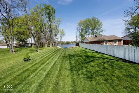 1160 Nantucket Drive Cicero IN 46034