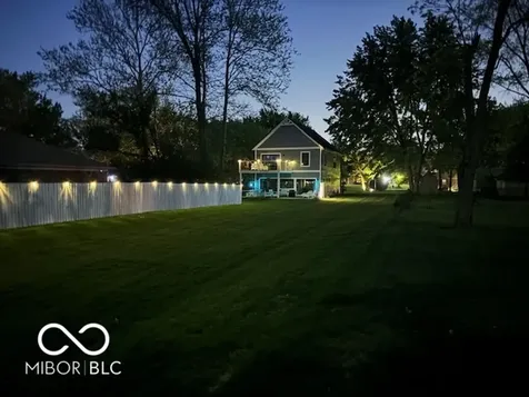 1160 Nantucket Drive Cicero IN 46034