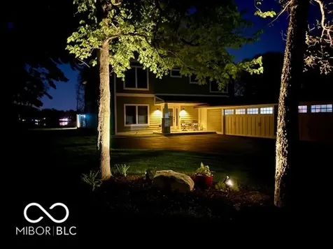 1160 Nantucket Drive Cicero IN 46034