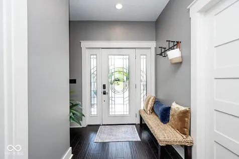 1160 Nantucket Drive Cicero IN 46034