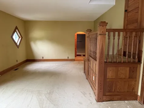 225 S Franklin Street Knightstown IN 46148