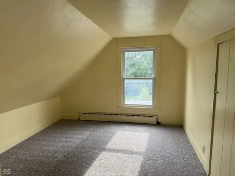 225 S Franklin Street Knightstown IN 46148