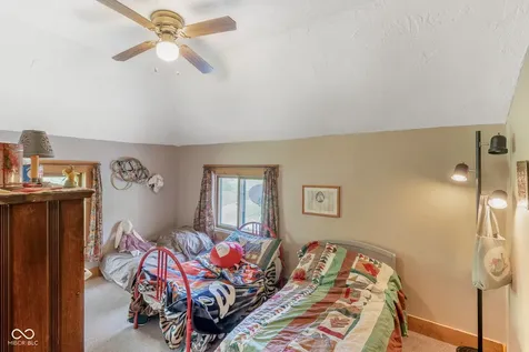 6410 N State Road 135 Morgantown IN 46160