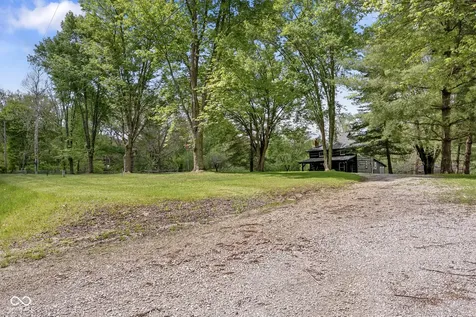 6410 N State Road 135 Morgantown IN 46160
