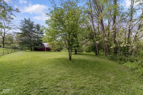 6410 N State Road 135 Morgantown IN 46160